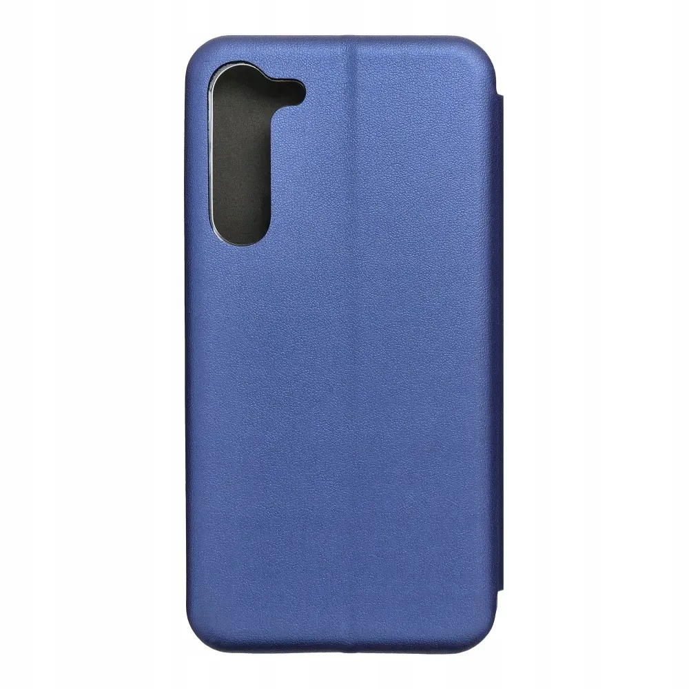 etui-z-klapka-elegance-do-samsung-s23-plus