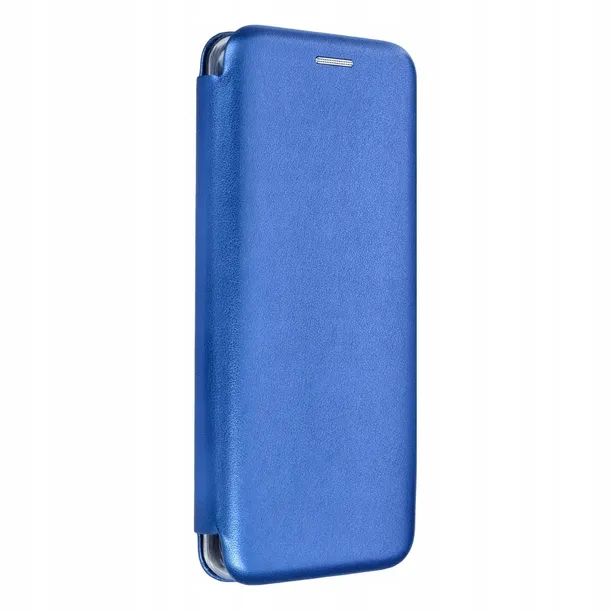 etui-z-klapka-elegance-do-samsung-s23-plus-dedykowany-model-samsung-s23-plus