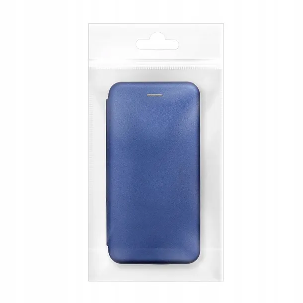 etui-z-klapka-elegance-do-samsung-s23-plus-material-skora-ekologiczna