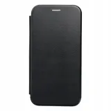 etui-z-klapka-elegance-do-samsung-s23-plus