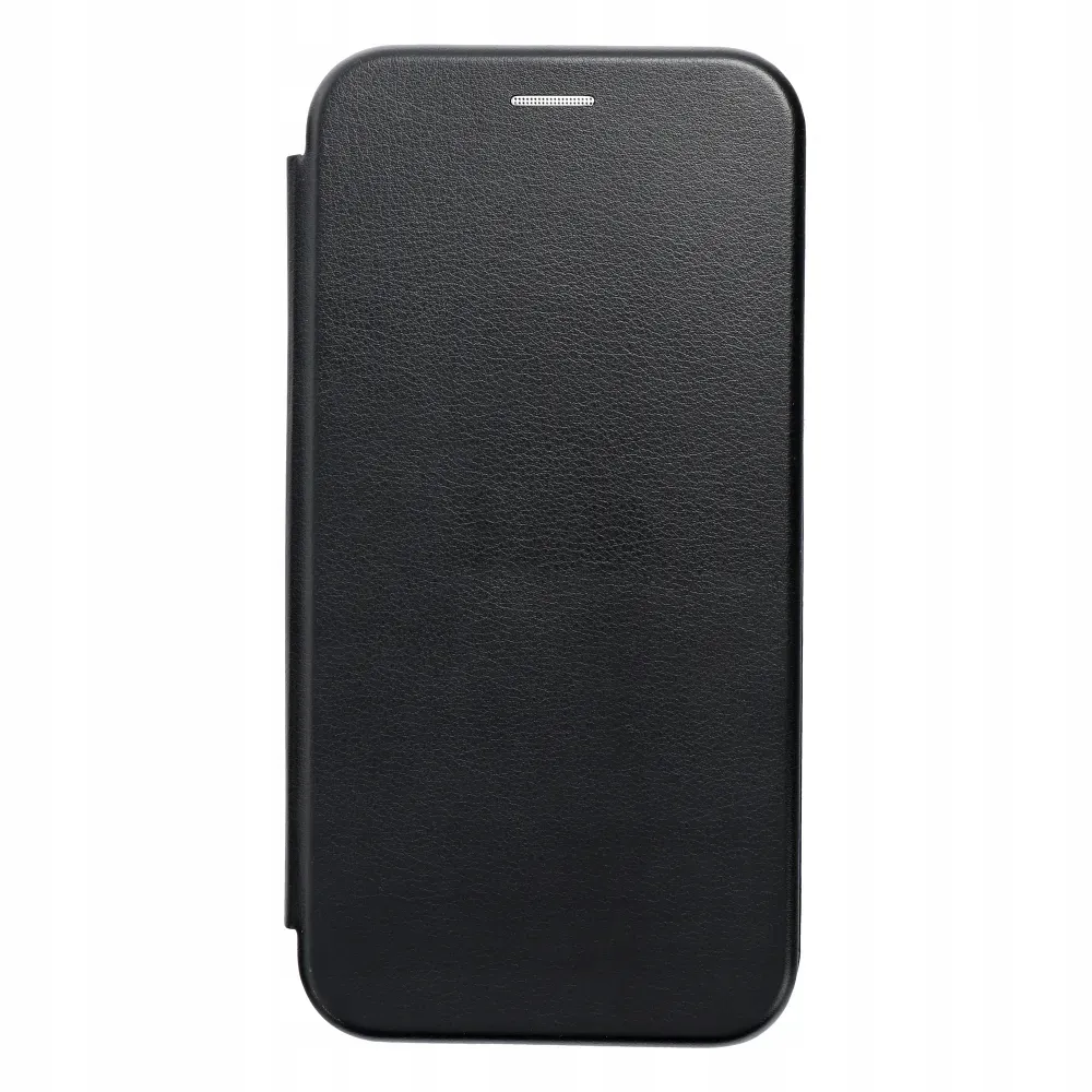 etui-z-klapka-elegance-do-samsung-s23-plus
