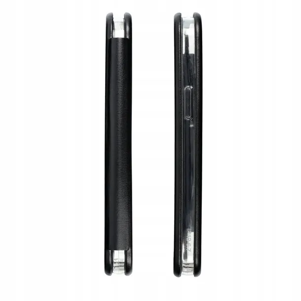 etui-z-klapka-elegance-do-samsung-s23-plus-dedykowany-model-samsung-s23-plus
