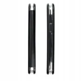 etui-z-klapka-elegance-do-samsung-s23-plus-dedykowany-model-samsung-s23-plus