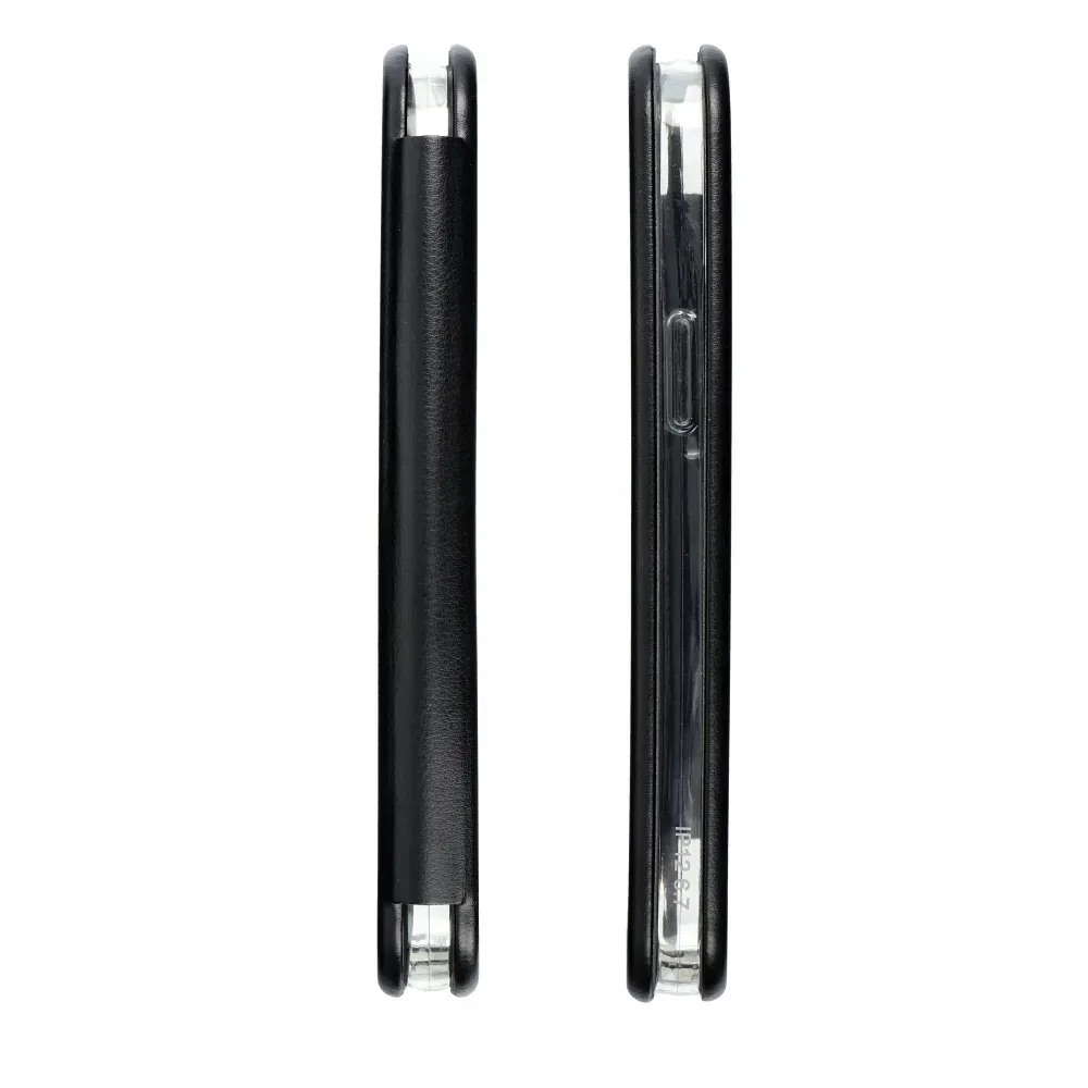 etui-z-klapka-elegance-do-samsung-s23-plus-stan-nowy