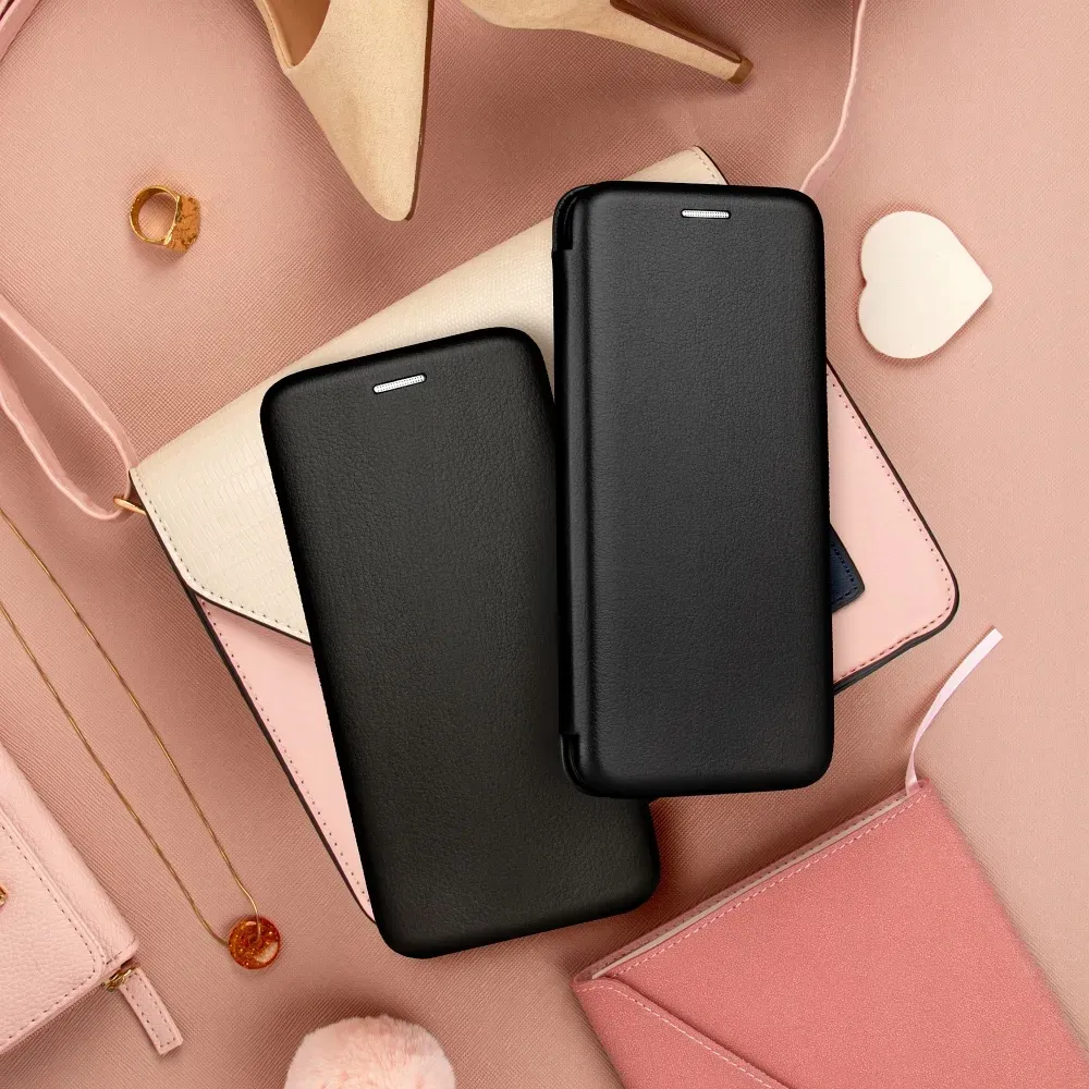 etui-z-klapka-elegance-do-samsung-s23-plus