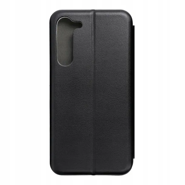etui-z-klapka-elegance-do-samsung-s23-plus-stan-nowy-dedykowany-model-samsung-s23-plus