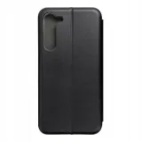 etui-z-klapka-elegance-do-samsung-s23-plus-stan-nowy-dedykowany-model-samsung-s23-plus