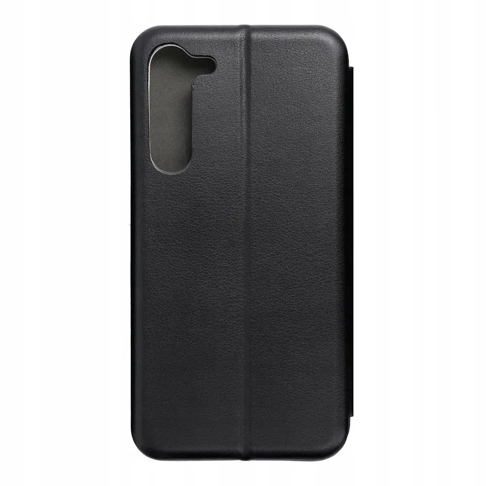 etui-z-klapka-elegance-do-samsung-s23-plus