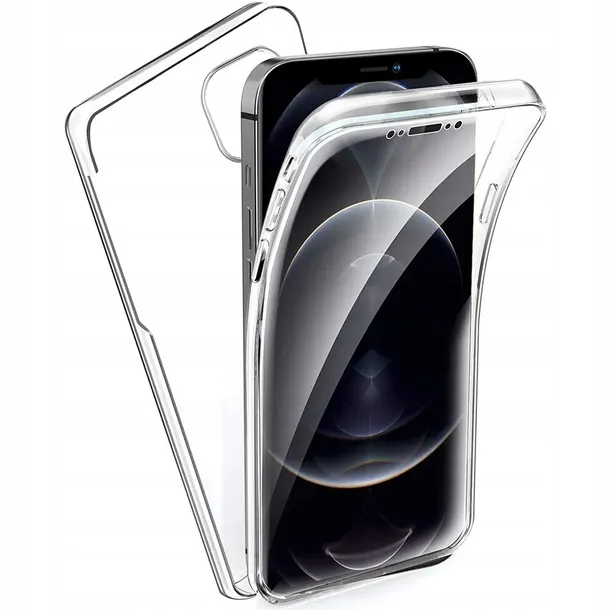 futeral-360-full-cover-do-iphone-12-pro-max
