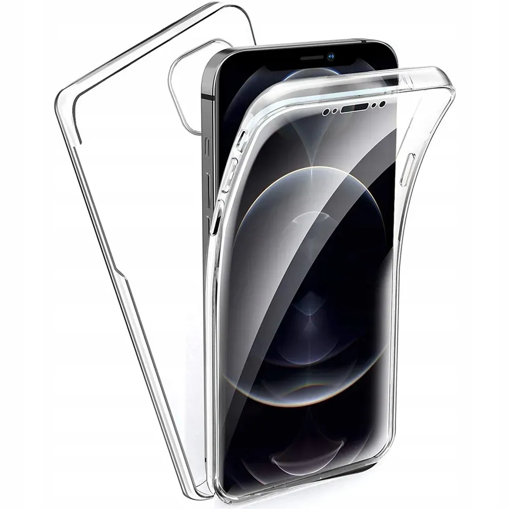 futeral-360-full-cover-do-iphone-12-pro-max