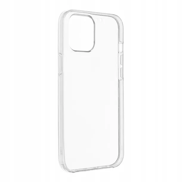 futeral-360-full-cover-do-iphone-12-pro-max-stan-nowy