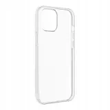 futeral-360-full-cover-do-iphone-12-pro-max-stan-nowy