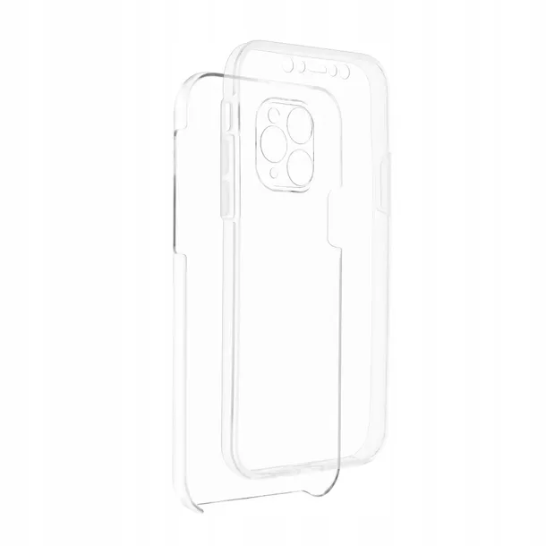 futeral-360-full-cover-do-iphone-12-pro-max-kolor-bezbarwny