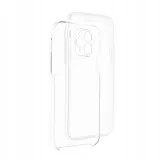 futeral-360-full-cover-do-iphone-12-pro-max-kolor-bezbarwny