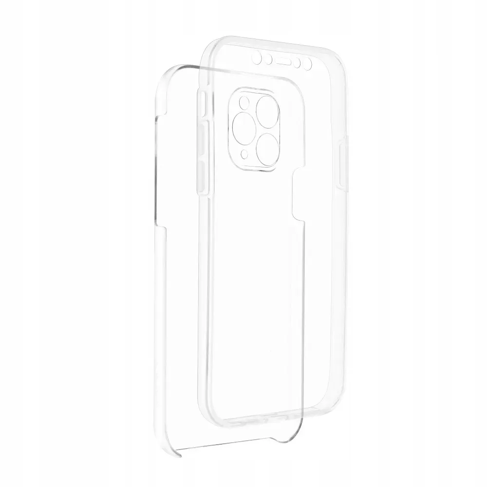 futeral-360-full-cover-do-iphone-12-pro-max-stan-nowy