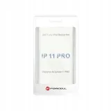 futeral-360-full-cover-do-iphone-12-pro-max-stan-nowy-dedykowany-model-iphone-12-pro-max