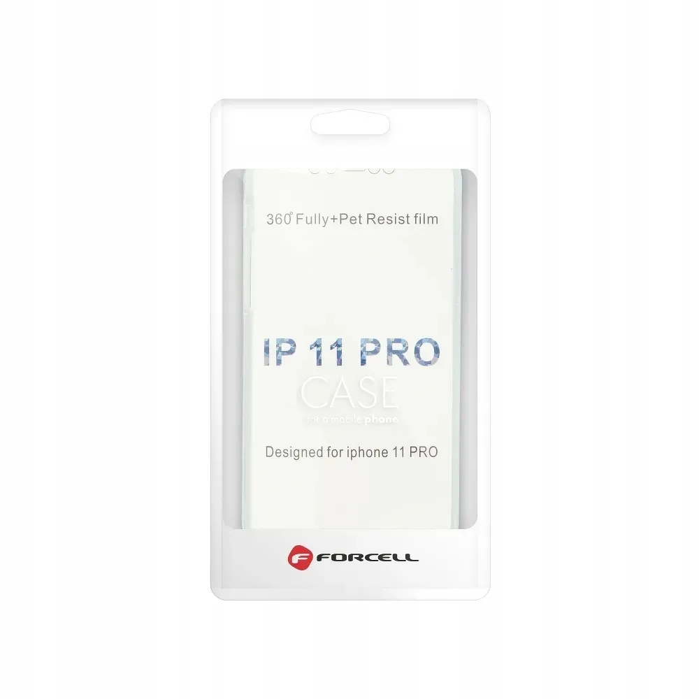 futeral-360-full-cover-do-iphone-12-pro-max-stan-nowy