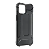 futeral-armor-do-iphone-13-mini-czarny-stan-nowy