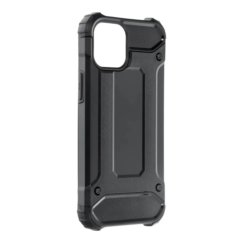 futeral-armor-do-iphone-13-mini-czarny
