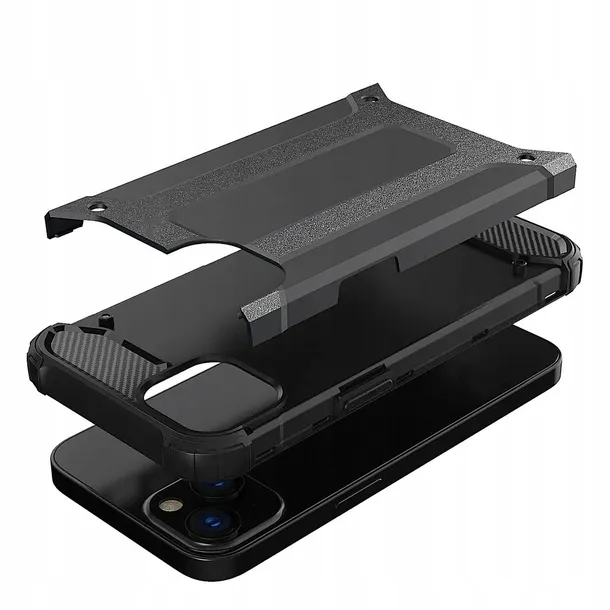 futeral-armor-do-iphone-13-mini-czarny-przeznaczenie-apple