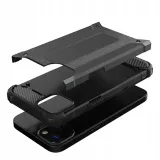 futeral-armor-do-iphone-13-mini-czarny-przeznaczenie-apple