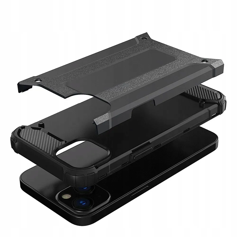 futeral-armor-do-iphone-13-mini-czarny