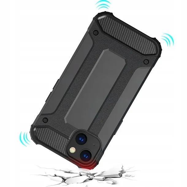 futeral-armor-do-iphone-13-mini-czarny-kolor-czarny