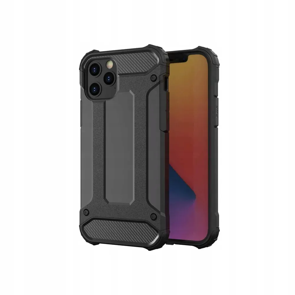 futeral-armor-do-iphone-13-pro-czarny