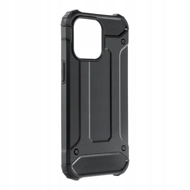 futeral-armor-do-iphone-13-pro-czarny-stan-nowy