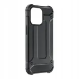 futeral-armor-do-iphone-13-pro-czarny-stan-nowy