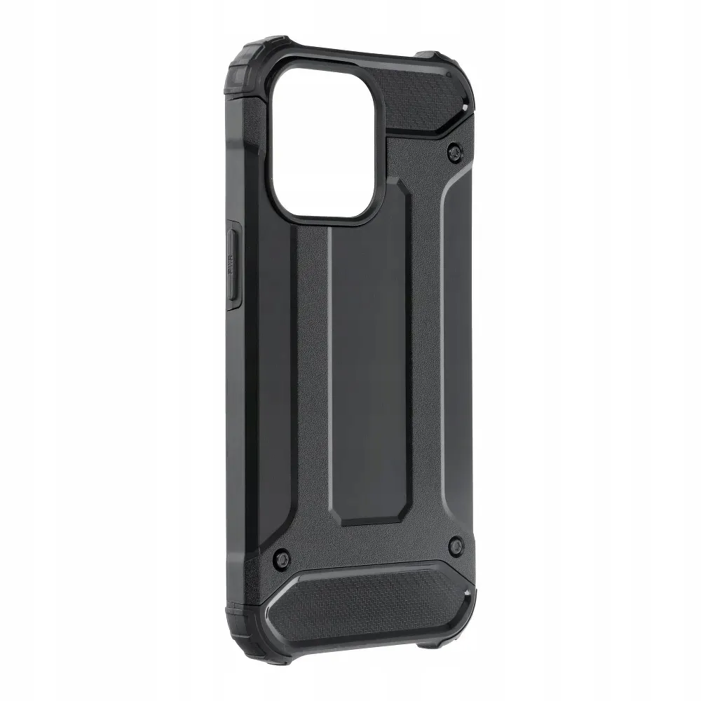futeral-armor-do-iphone-13-pro-czarny