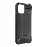 futeral-armor-do-iphone-13-pro-max-czarny-stan-nowy