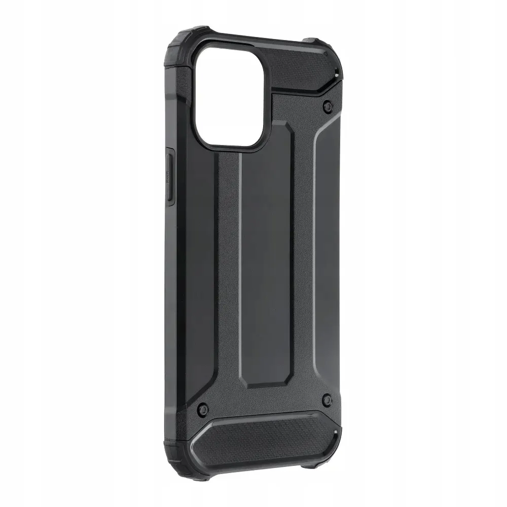 futeral-armor-do-iphone-13-pro-max-czarny