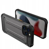 futeral-armor-do-iphone-13-pro-max-czarny-przeznaczenie-apple