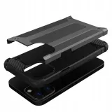 futeral-armor-do-iphone-13-pro-max-czarny-typ-plecki
