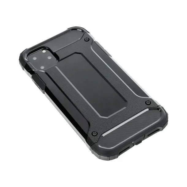futeral-armor-do-iphone-14-pro-czarny-dedykowany-model-iphone-14-pro