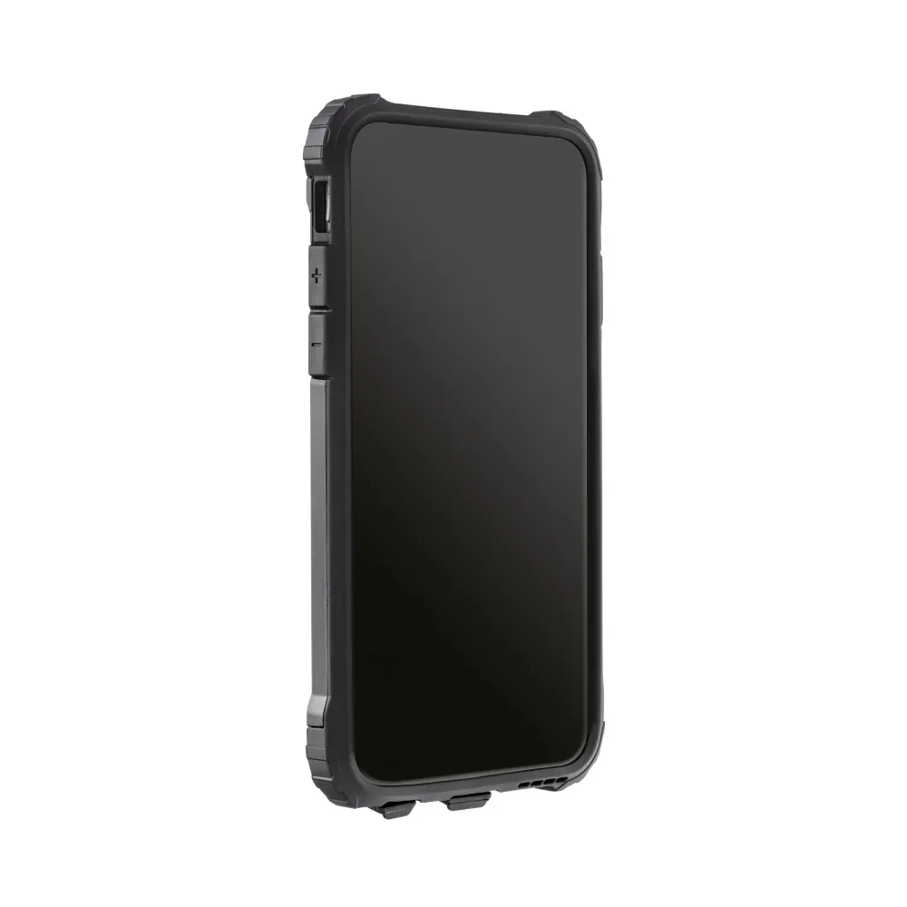 futeral-armor-do-iphone-14-pro-czarny