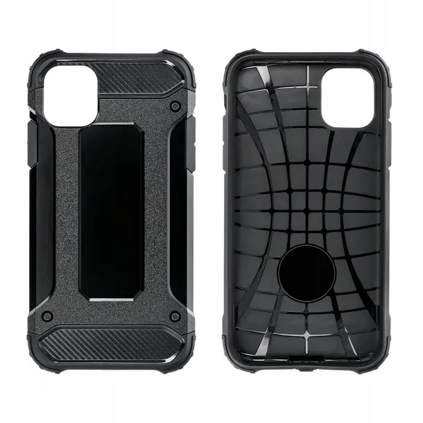 futeral-armor-do-iphone-14-pro-czarny-kolor-czarny