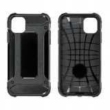 futeral-armor-do-iphone-14-pro-czarny-kolor-czarny