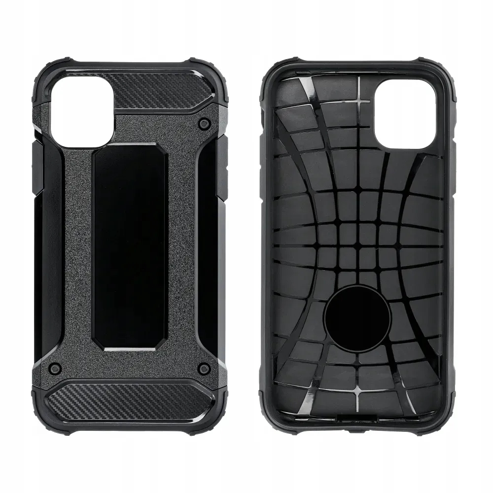 futeral-armor-do-iphone-14-pro-czarny-stan-nowy