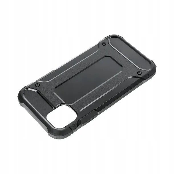 futeral-armor-do-iphone-14-pro-czarny-material-tworzywo-sztuczne