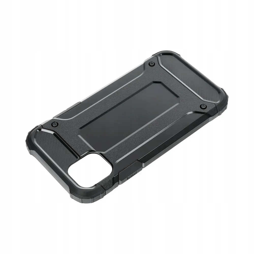 futeral-armor-do-iphone-14-pro-czarny-stan-nowy