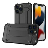 futeral-armor-do-iphone-14-pro-max-czarny