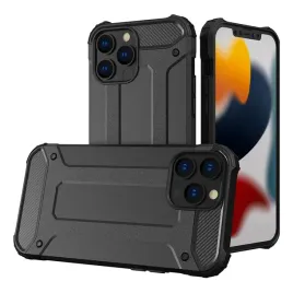 futeral-armor-do-iphone-14-pro-max-czarny