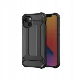 futeral-armor-do-iphone-14-pro-max-czarny-stan-nowy