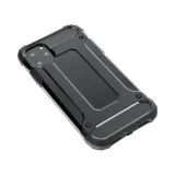 futeral-armor-do-iphone-14-pro-max-czarny-dedykowany-model-iphone-14-pro-max