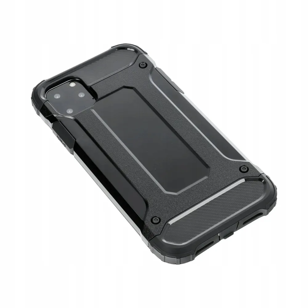 futeral-armor-do-iphone-14-pro-max-czarny-stan-nowy