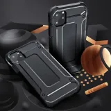 futeral-armor-do-iphone-14-pro-max-czarny-funkcje-pochlanianie-wstrzasow
