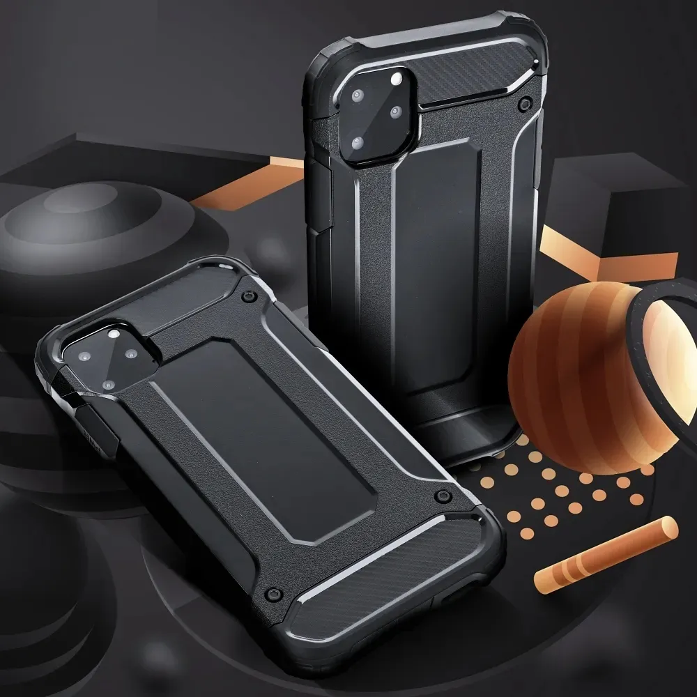 futeral-armor-do-iphone-14-pro-max-czarny