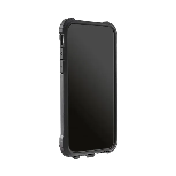 futeral-armor-do-iphone-14-pro-max-czarny-przekatna-ekranu-6-7
